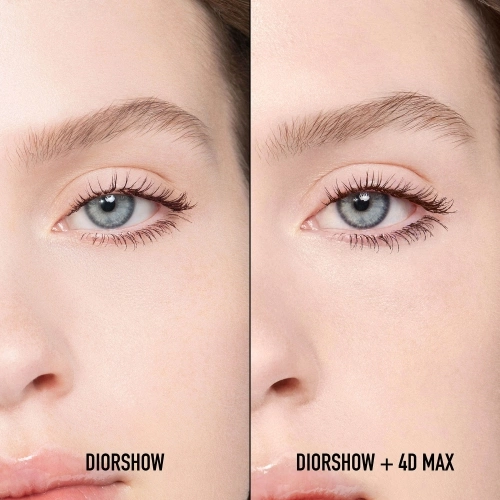 DIORSHOW Mascara and mascara primer set 3348901772426_4.jpg