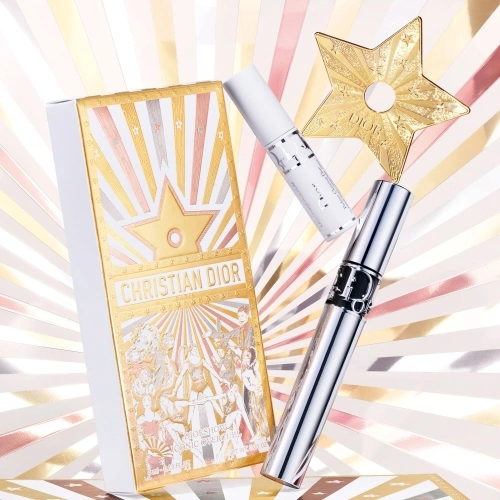 DIORSHOW Coffret Mascara et base-sérum mascara 3348901772426_5.jpg