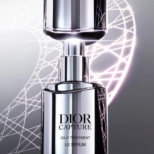 DIOR CAPTURE Rituel duo de soin anti-âge - Sérum et correcteur de rides 3348901772549_3.jpg