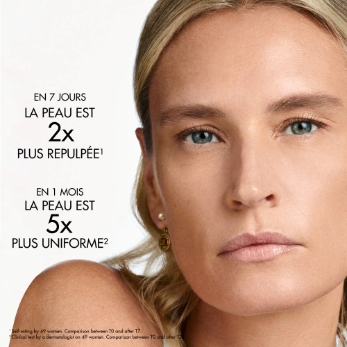 DIOR CAPTURE Rituel duo de soin anti-âge - Sérum et correcteur de rides 3348901772549_4.jpg