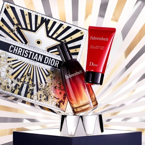FAHRENHEIT Coffret Eau de toilette et gel douche 3348901773058_3.jpg