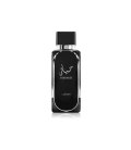 HAYAATI Eau de parfum spray