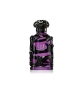 HABIK MEN Eau de parfum spray
