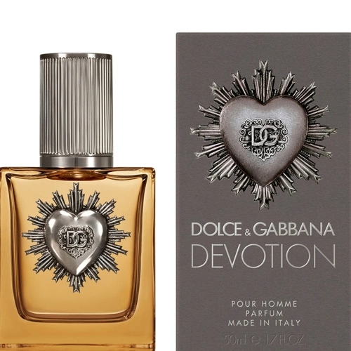 DEVOTION Spray perfume 8054754403145_V2.jpg