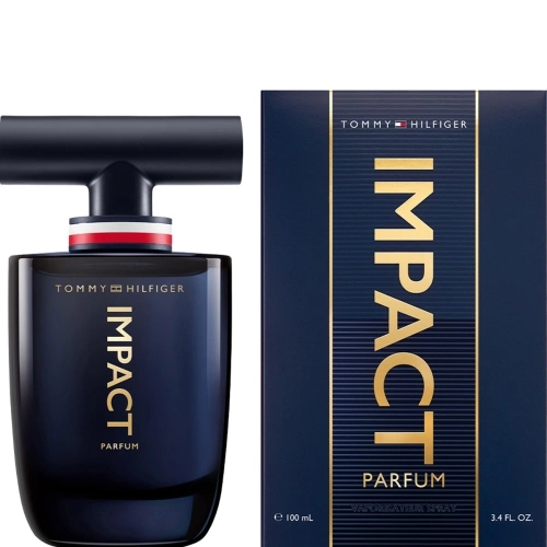 IMPACT PARFUM Parfum 7640496672119_2.jpg