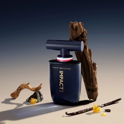 IMPACT PARFUM Parfum 7640496672119_3.jpg