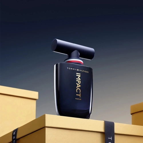 IMPACT PARFUM Parfum 7640496672119_4.jpg