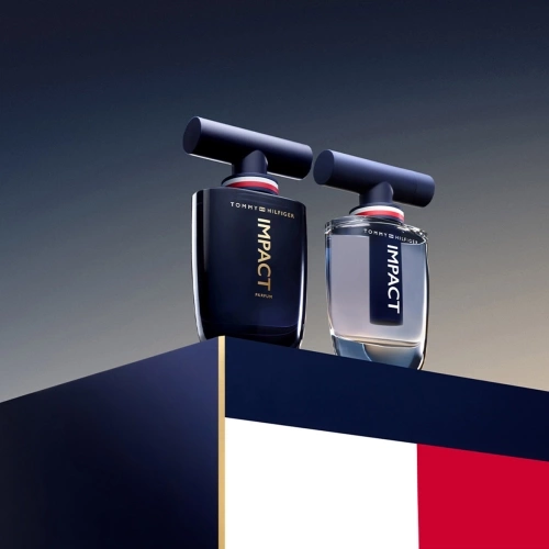 IMPACT PARFUM Parfum 7640496672119_5.jpg