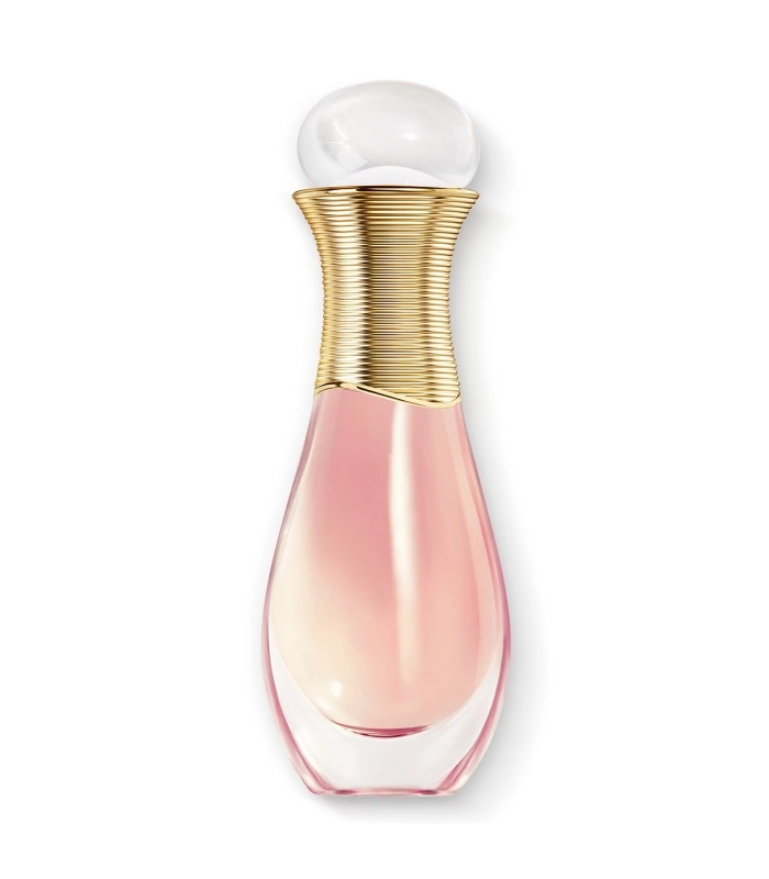 Dior パヒューム 1.jpg