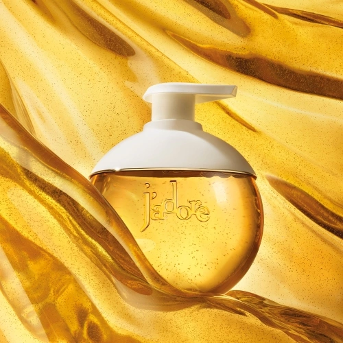 J'ADORE LES ADORABLES  Shower gel 3348901674744_1.jpg