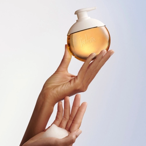 J'ADORE LES ADORABLES  Gel douche 3348901674744_2.jpg