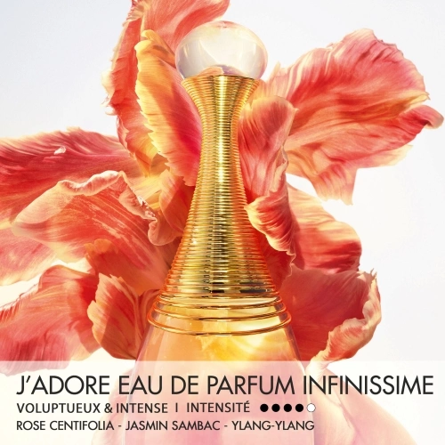 J'ADORE Eau de parfum Infinissime Roller-Pearl 3348901553650_2.jpg