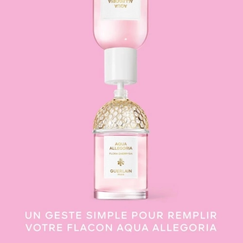 AQUA ALLEGORIA Flora Cherrysia - Eau de Toilette Spray Capturè_èçèe.JPG