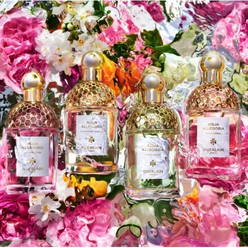 AQUA ALLEGORIA  Flora Cherrysia - Eau de toilette Vaporisateur Captjjjure.JPG