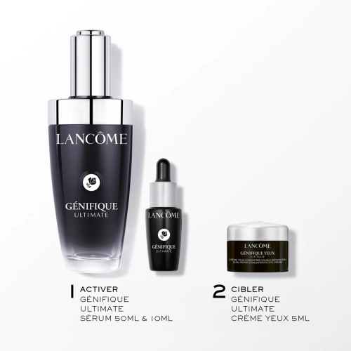 GENIFIQUE Limited Edition Christmas Care Gift Set 3614274654332_1.jpg