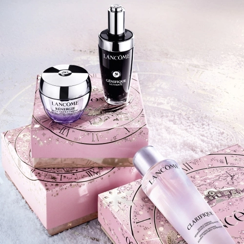 GENIFIQUE Limited Edition Christmas Care Gift Set 3614274654332_2.jpg