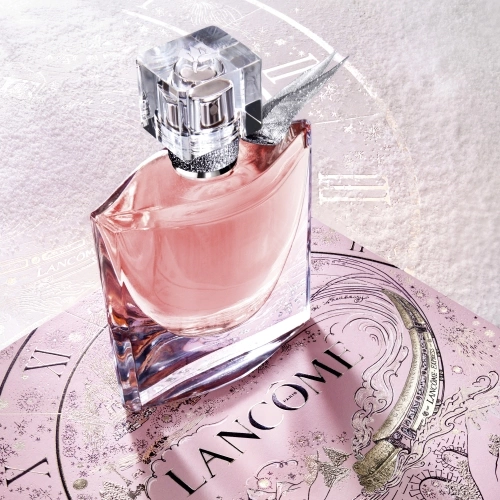 LA VIE EST BELLE Limited Edition Christmas Eau de Parfum Gift Set 3614274652918_2.jpg