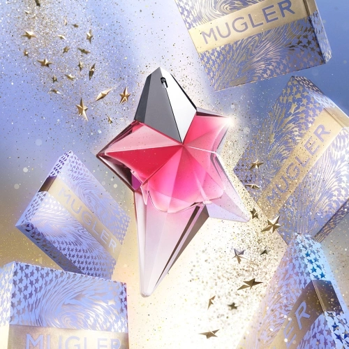 ANGEL NOVA Angel Nova Eau de Parfum Gift Set 50ml + Travel Size 10ml 3614274707366_4.jpg