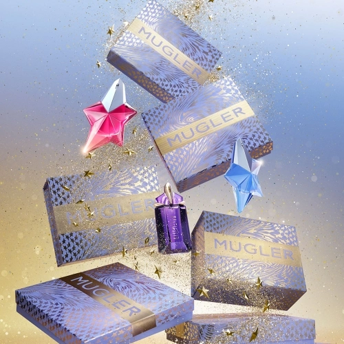 ANGEL NOVA Angel Nova Eau de Parfum Gift Set 50ml + Travel Size 10ml 3614274707366_5.jpg