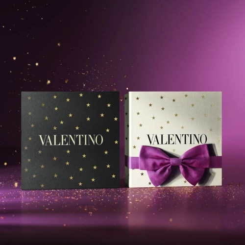 BORN IN ROMA Born In Roma Donna Eau de Parfum Gift Set 50ml + Travel Size 10ml 3614274680126_3.jpg