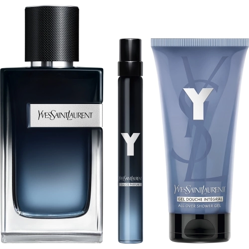 Y Eau de Parfum Gift Set 3614274643466_1.jpg