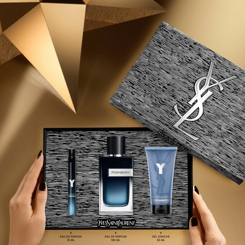 Y Eau de Parfum Gift Set 3614274643466_2.jpg