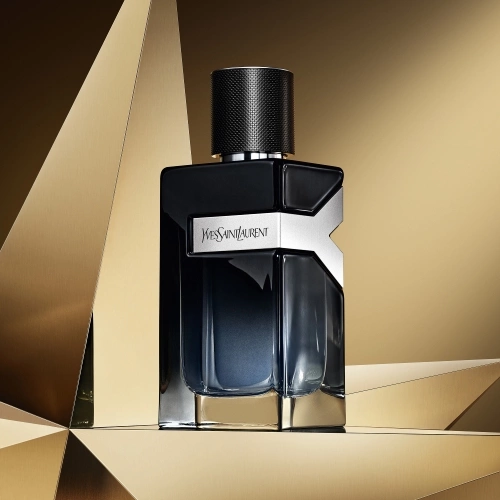 Y Eau de Parfum Gift Set 3614274643466_3.jpg