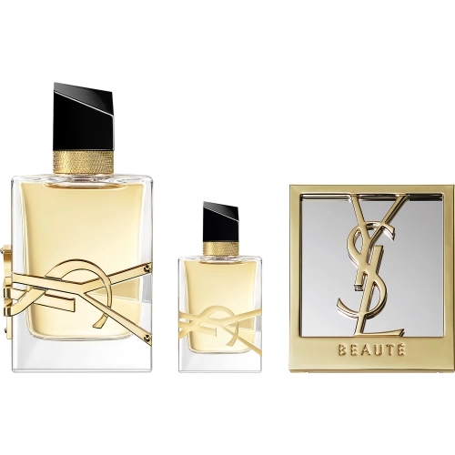 LIBRE Eau De Parfum Gift Set 3614274638325_1.jpg