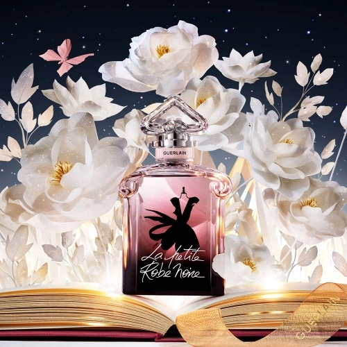 LA PETITE ROBE NOIRE Coffret Eau de Pafum 3346471000321_3.jpg