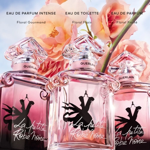 LA PETITE ROBE NOIRE Coffret Eau de Pafum 3346471000321_5.jpg