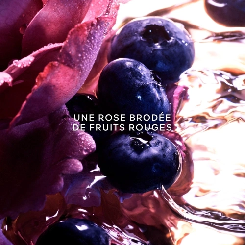 LA PETITE ROBE NOIRE Intense Eau de Parfum Gift Set 3346471000314_3.jpg