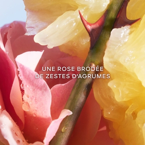 LA PETITE ROBE NOIRE Eau de Toilette Gift Set 3346471000383_3.jpg