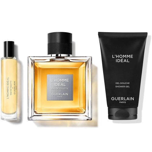 L'HOMME IDÉAL Coffret Eau de Toilette 3346471000376_1.jpg
