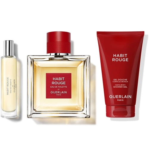 HABIT ROUGE Coffret Eau de Toilette 3346471000291_1.jpg