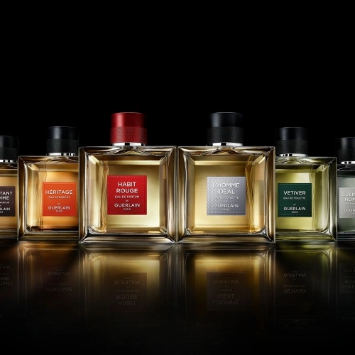 HABIT ROUGE Eau de Toilette Gift Set 3346471000291_3.jpg