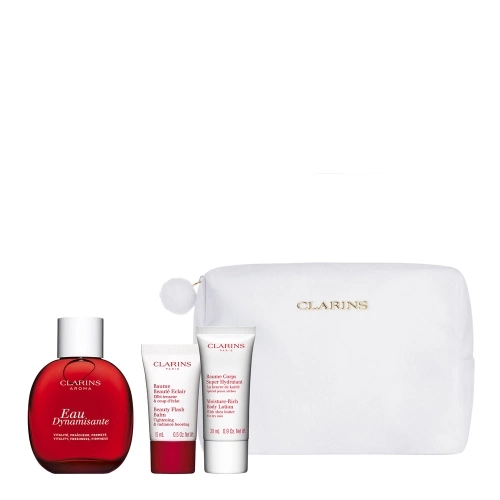 EAU DYNAMISANTE Eau Dynamisante Gift Set 3666057389726_2.jpg
