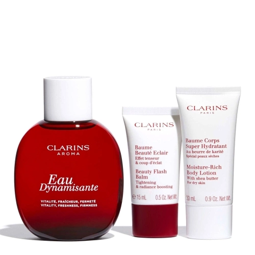 EAU DYNAMISANTE Eau Dynamisante Gift Set 3666057389726_3.jpg