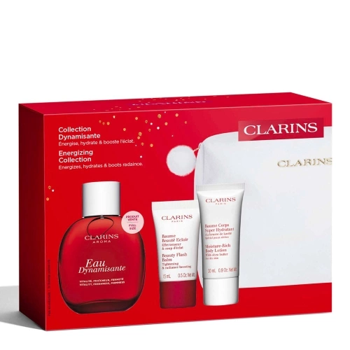 EAU DYNAMISANTE Eau Dynamisante Gift Set 3666057389726_4.jpg