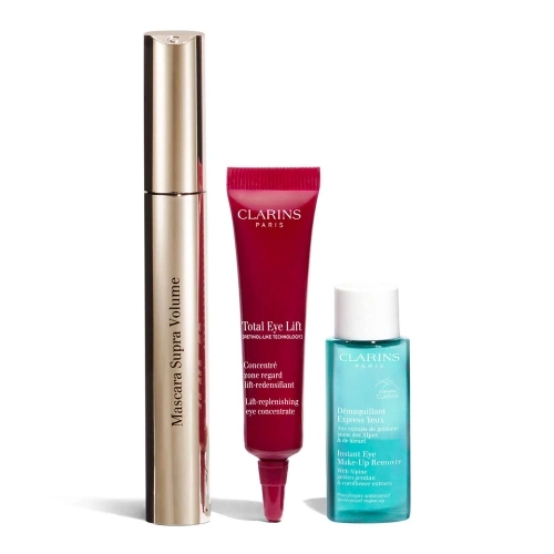 MASCARA Coffret Mascara Supra Volume 3666057389788_2.jpg