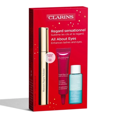 MASCARA Coffret Mascara Supra Volume 3666057389788_3.jpg