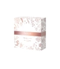 GT23038 Coffret Rituel Reconfortant.jpg