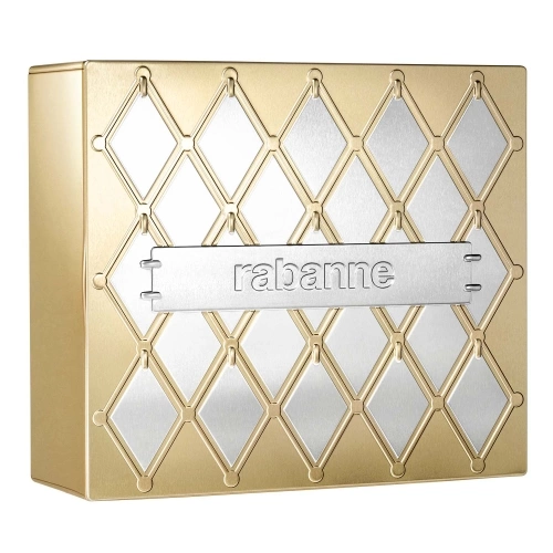 MILLION GOLD FOR HER Million Gold For Her 50 ml + Body Lotion 100 ml 3349668642748_3.jpg
