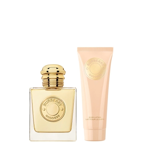 BURBERRY GODDESS Eau de Parfum Gift Set 3616305277121_2.jpg