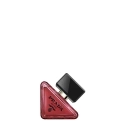 PARADOXE RADICAL ESSENCE Refillable perfume