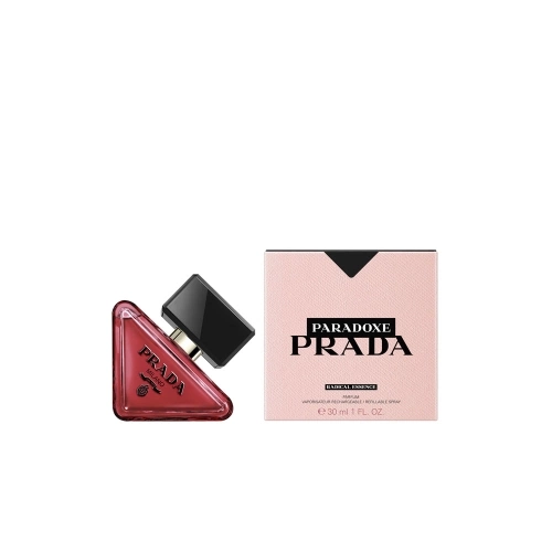 PARADOXE RADICAL ESSENCE Refillable perfume 3614274305388_2.jpg