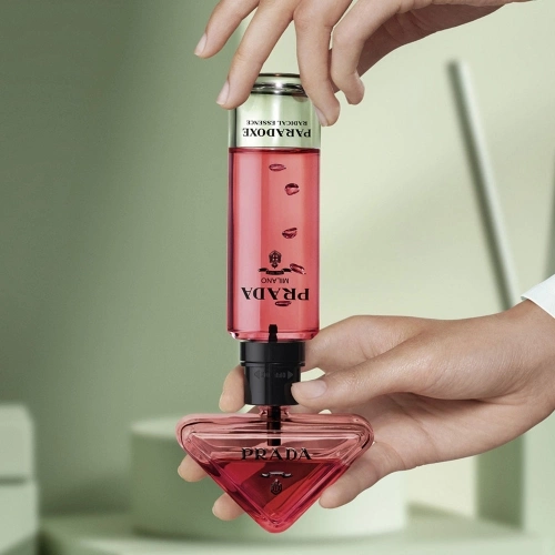 PARADOXE RADICAL ESSENCE Refillable perfume 3614274305388_4.jpg