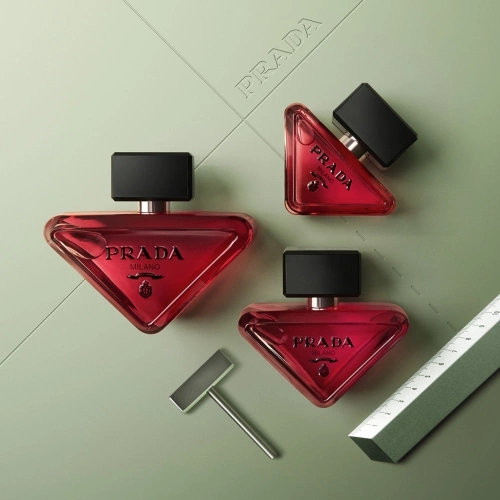 PARADOXE RADICAL ESSENCE Refillable perfume 3614274305388_5.jpg