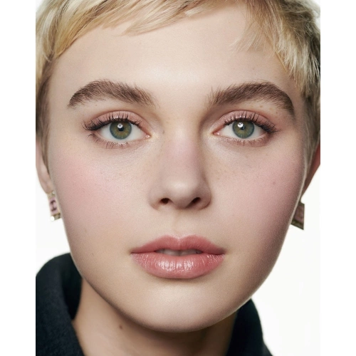 LES SIGNES DE CHANEL Poudre Blush Illuminatrice 3145891519976_2.jpg