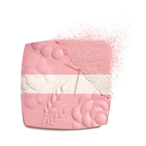LES SIGNES DE CHANEL Poudre Blush Illuminatrice 3145891519976_3.jpg