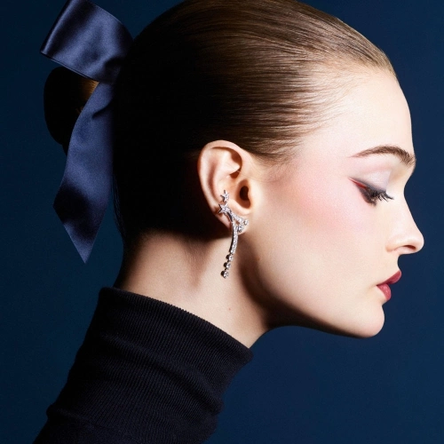 LES SIGNES DE CHANEL Poudre Blush Illuminatrice 3145891519976_4.jpg